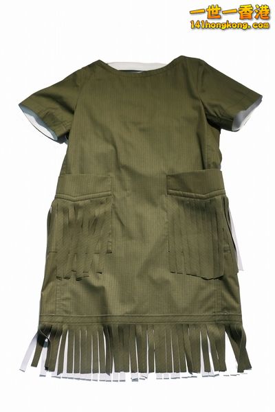 Sacai 06.jpg