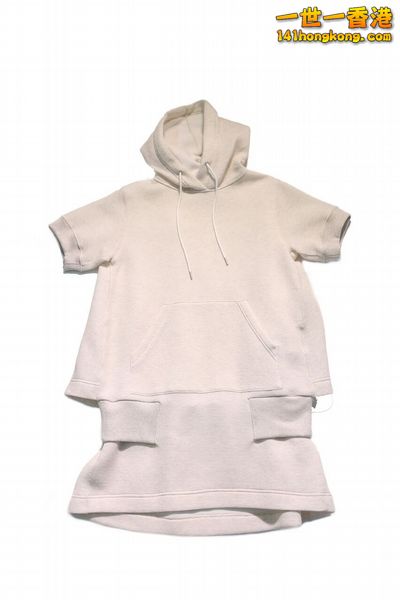Sacai 07.jpg