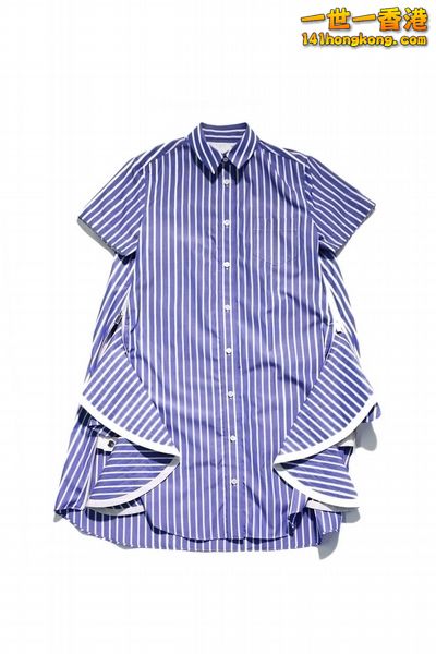 Sacai 08.jpg