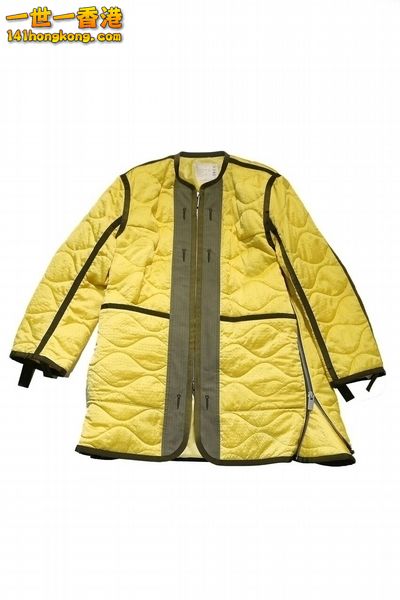Sacai 09.jpg