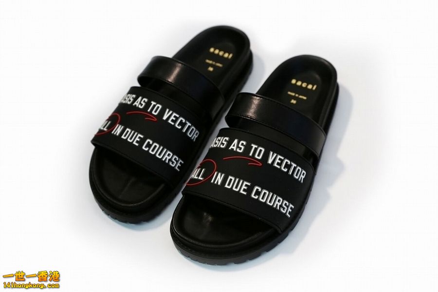 Sacai 12.jpg