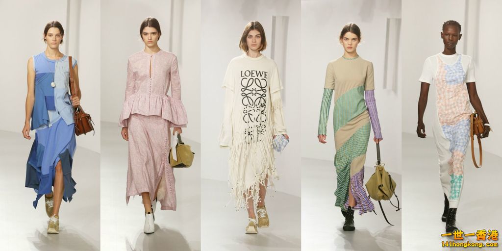 LOEWE00.jpg