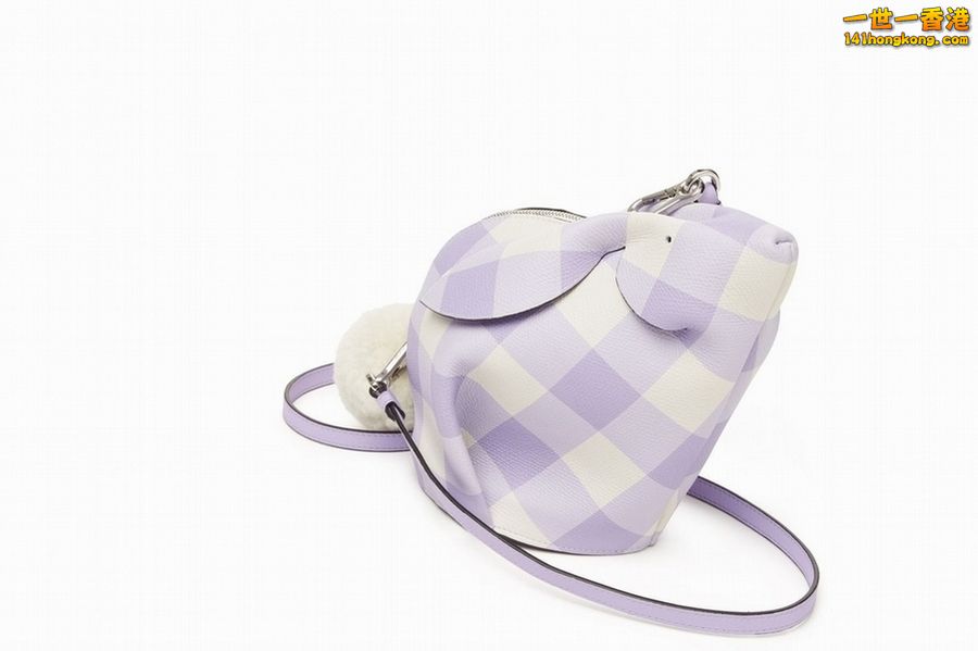 LOEWE03.jpg