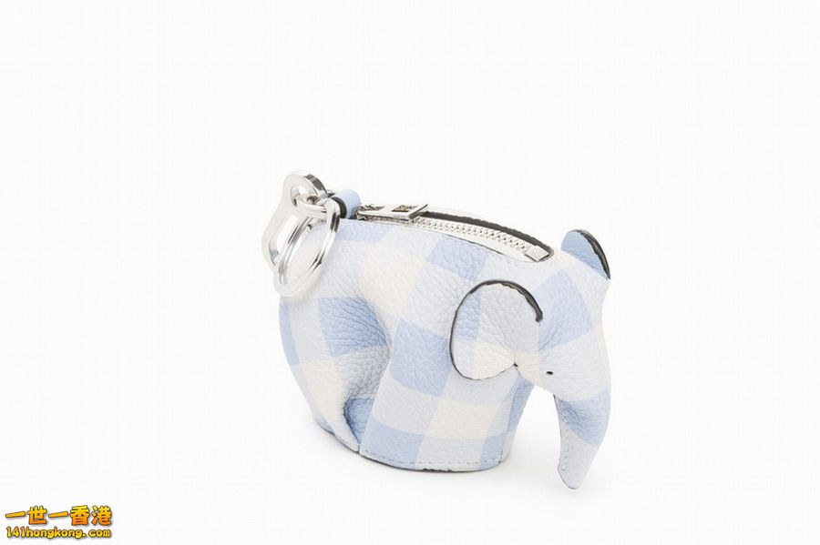 LOEWE06.jpg