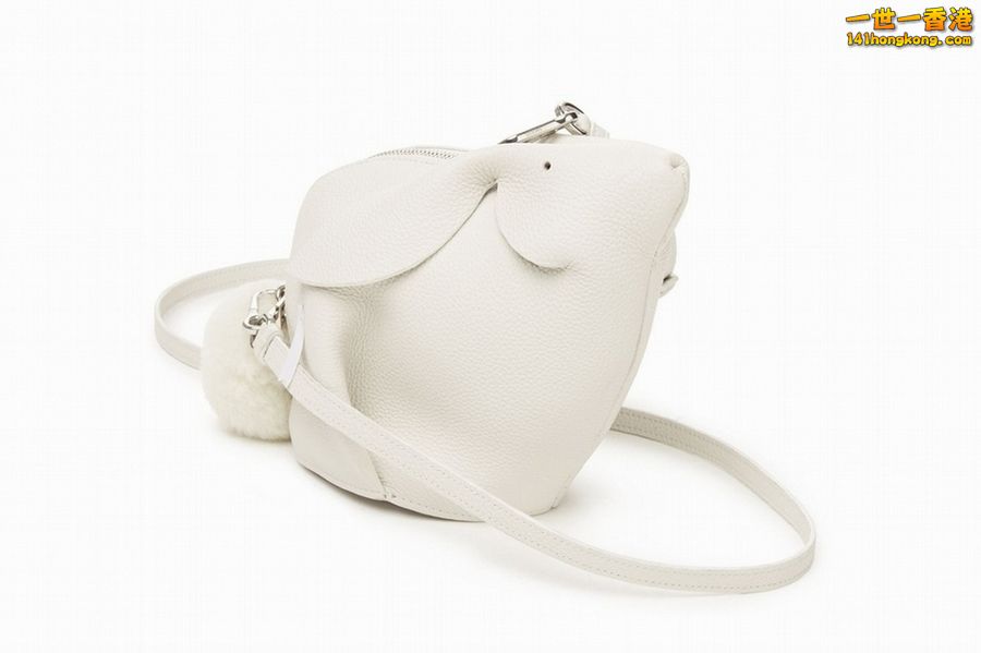 LOEWE07.jpg