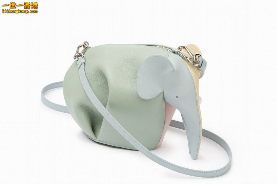 LOEWE08.jpg