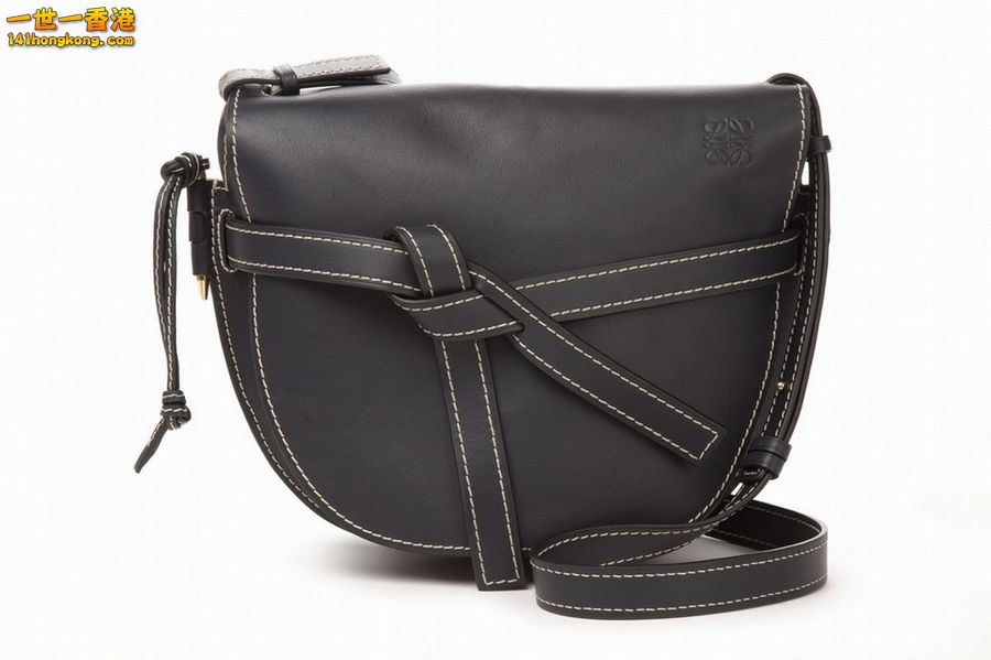 LOEWE09.jpg