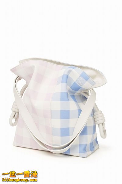 LOEWE10.jpg