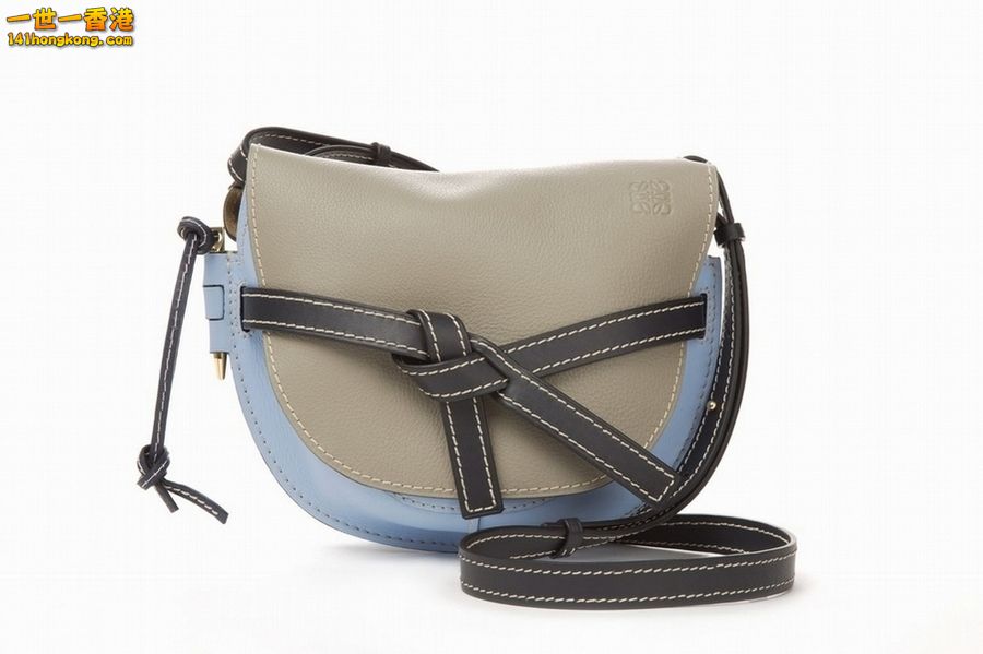 LOEWE11.jpg