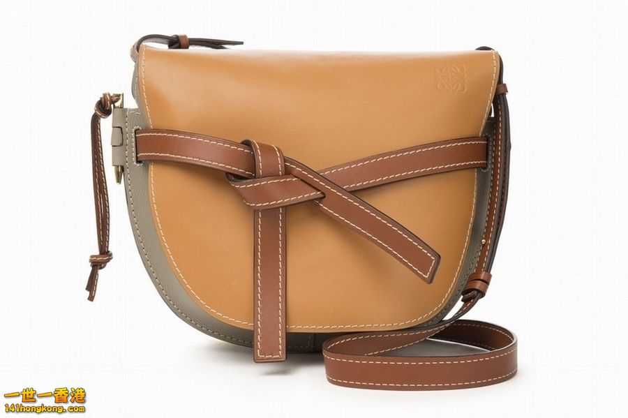 LOEWE12.jpg