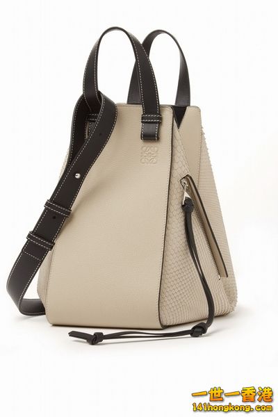 LOEWE13.jpg