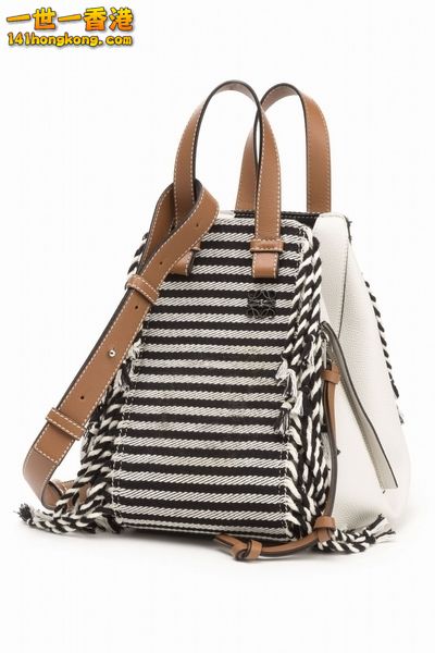 LOEWE14.jpg