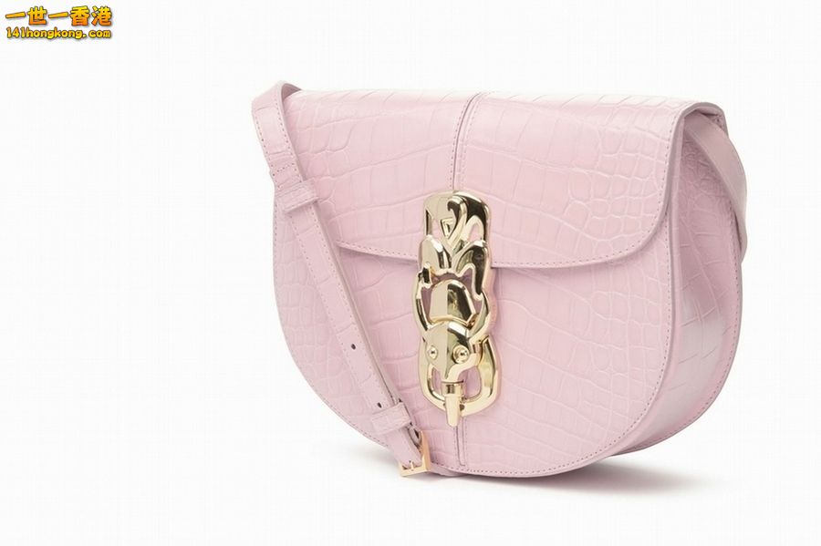 LOEWE15.jpg