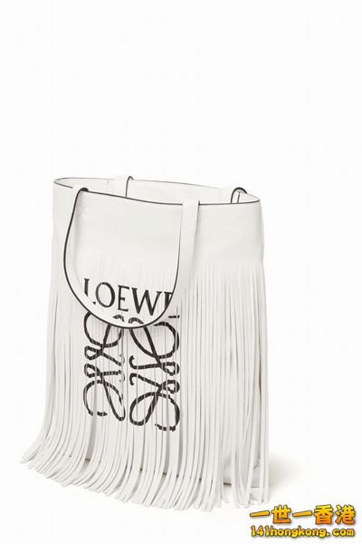 LOEWE16.jpg