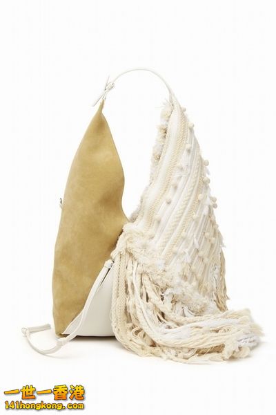 LOEWE18.jpg