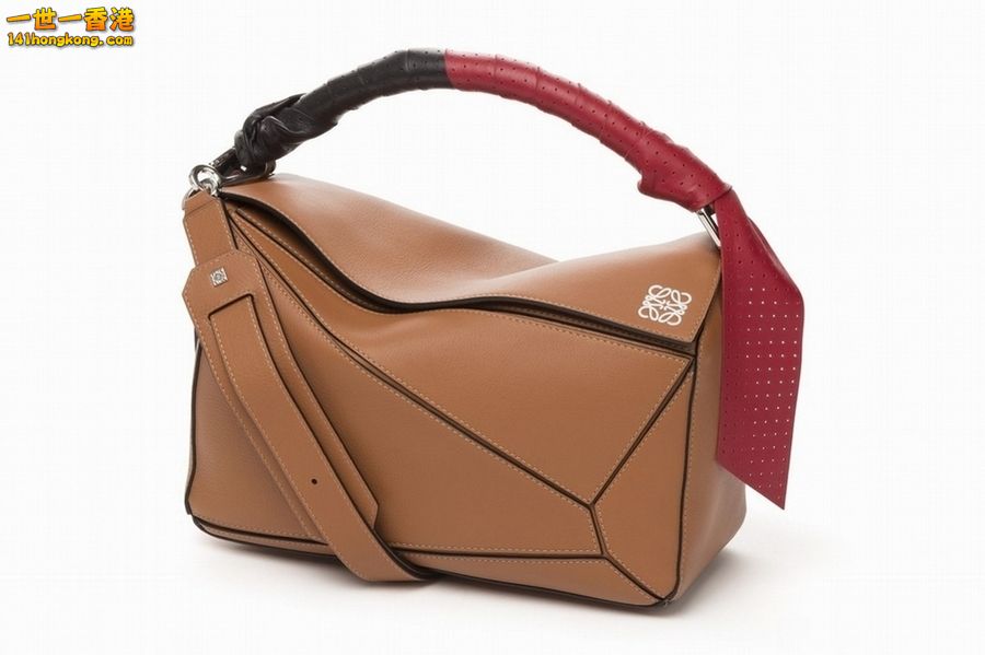 LOEWE19.jpg