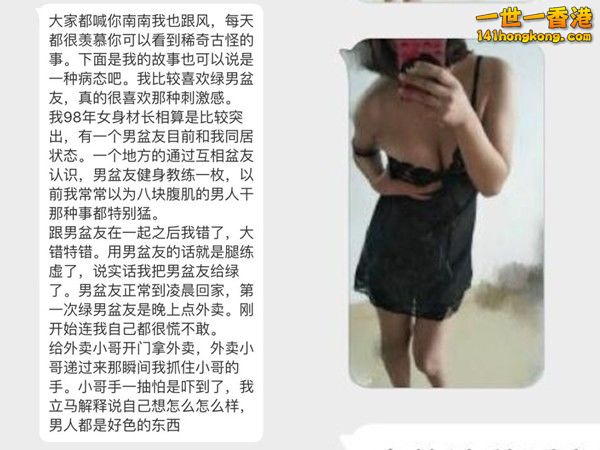 31wp001.jpg