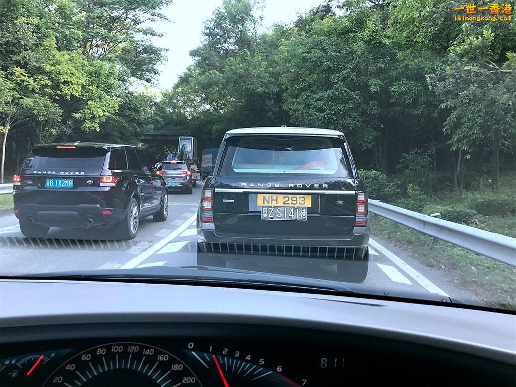 粵ZS141港.JPG