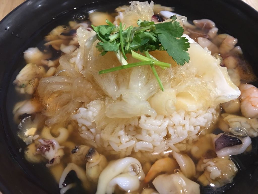 魚翅湯飯.jpg