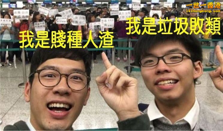 19-50-52-20180202_c712bcf2bafcdcc33d68biB2apPSAmUu.jpg