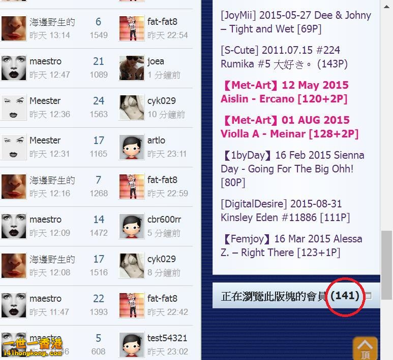 360截图20180130004855359.jpg