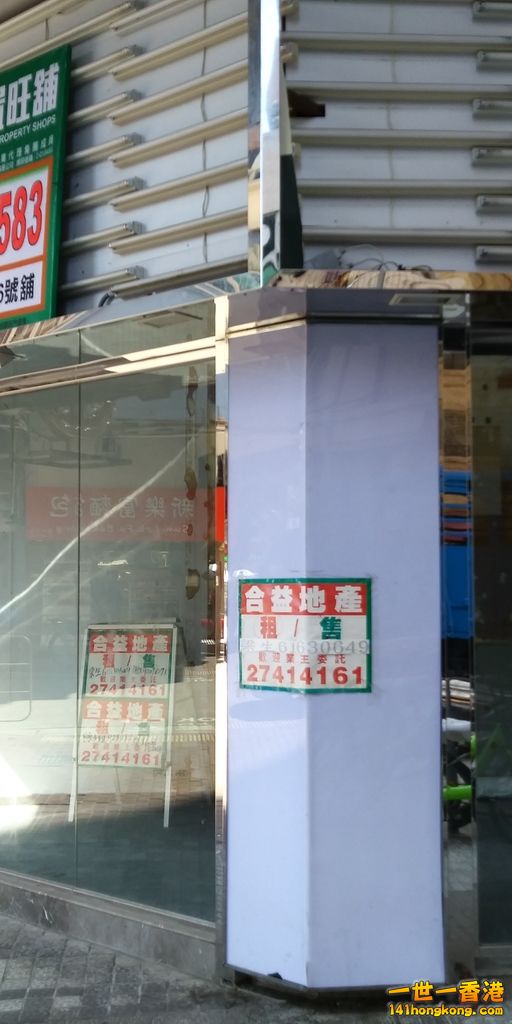相片1102.jpg