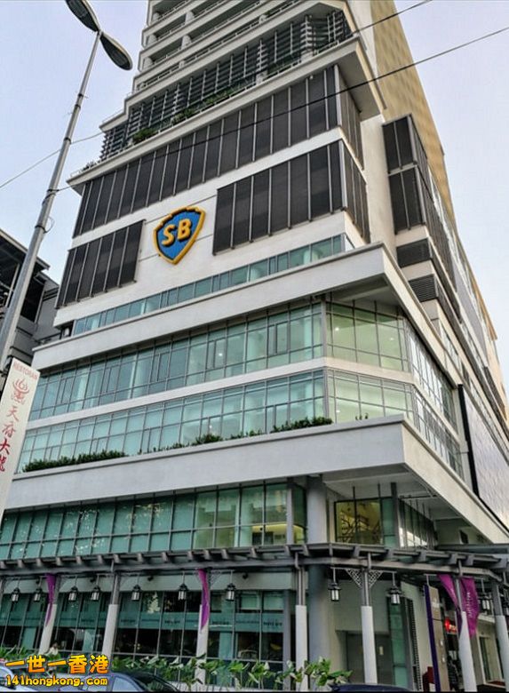 202328stl0lxcesx2s2p2l 780.jpg