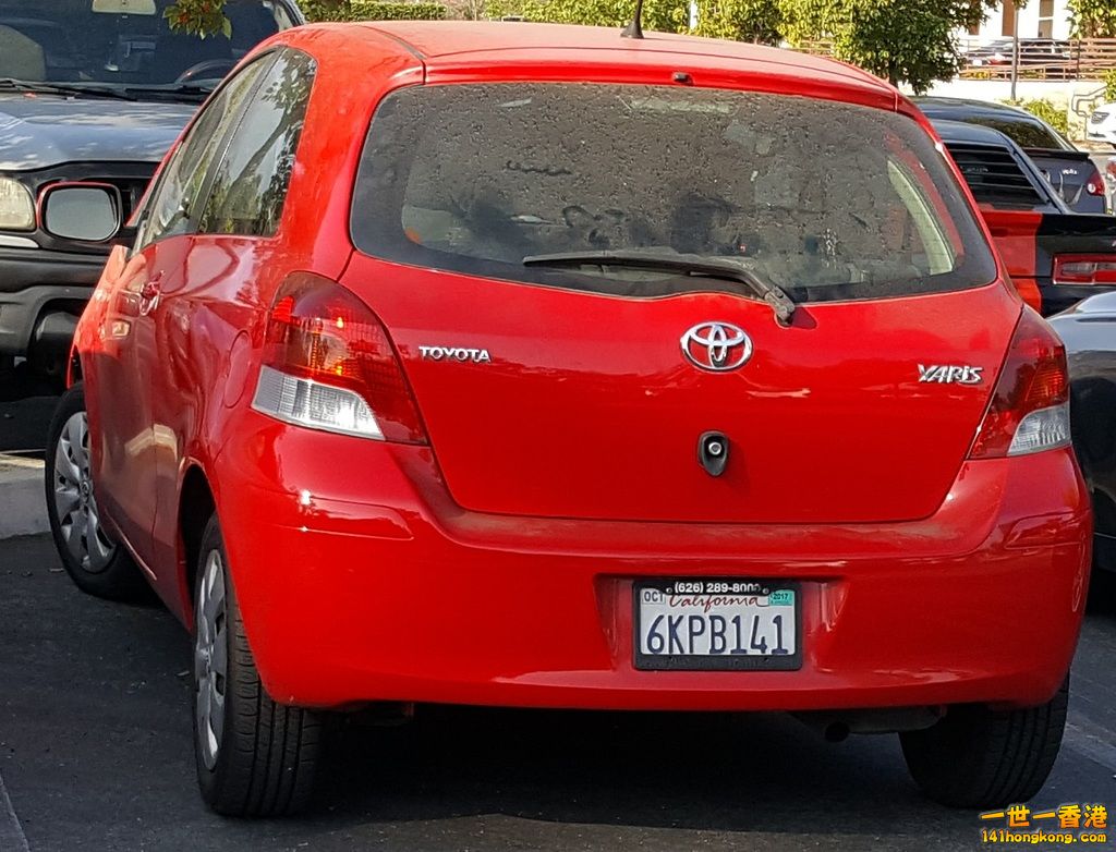 20171001_161545.jpg