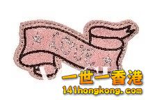 Long05.jpg