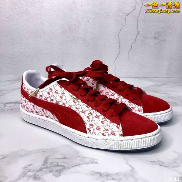 PUMA0.jpg