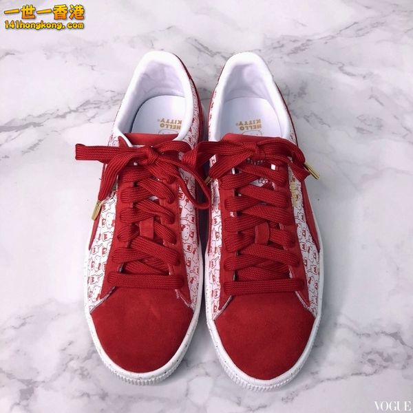 PUMA1.jpg