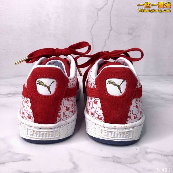 PUMA5.jpg