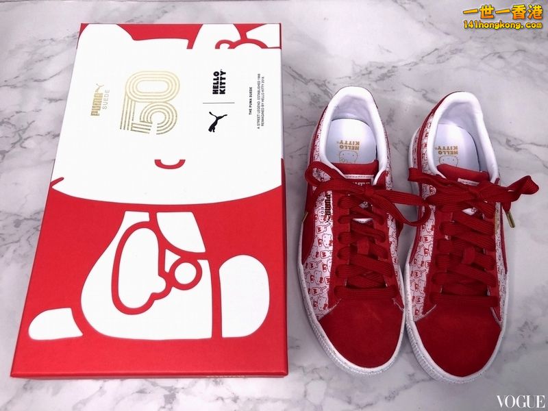 PUMA7.jpg