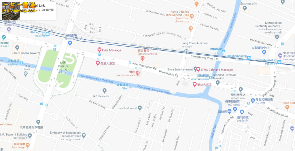 Screen Shot 2018-02-06 at 4.10.15 PM.png