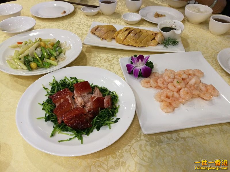 IMG_20171027_125649 800.jpg