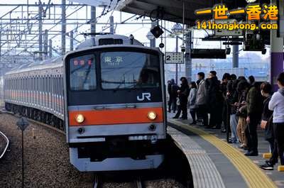 禮多人不怪！ 日本旅遊潛規則大公開.jpg