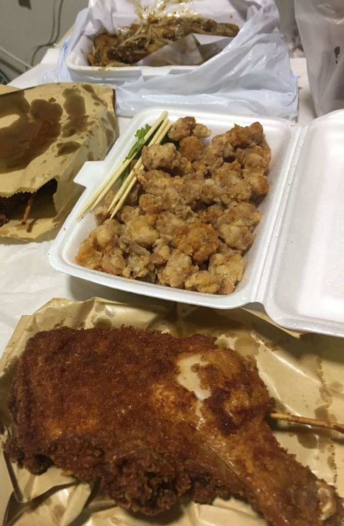 炸雞+炸雞脾.jpg