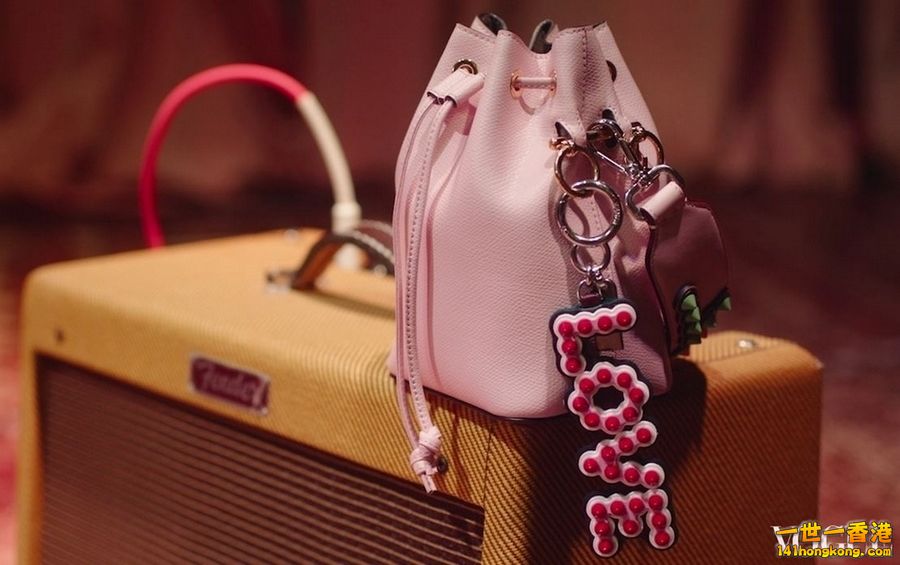 FENDI000.jpg