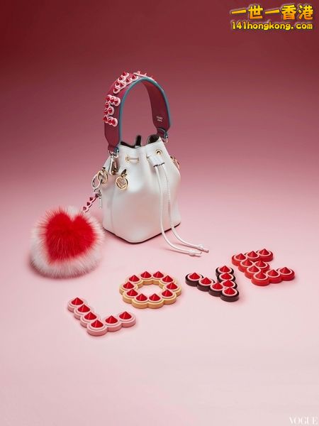 FENDI0.jpg