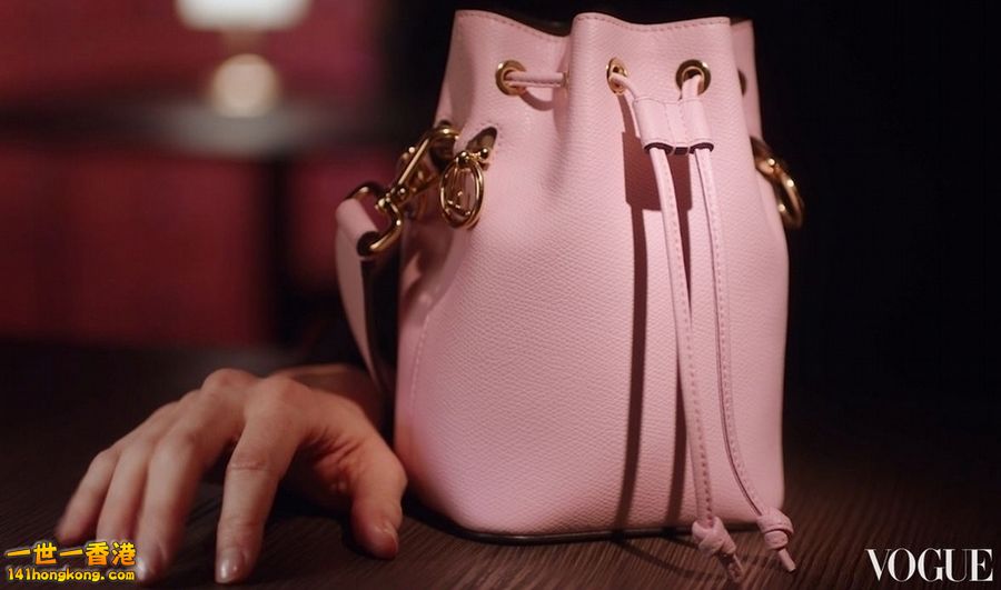 FENDI2.jpg
