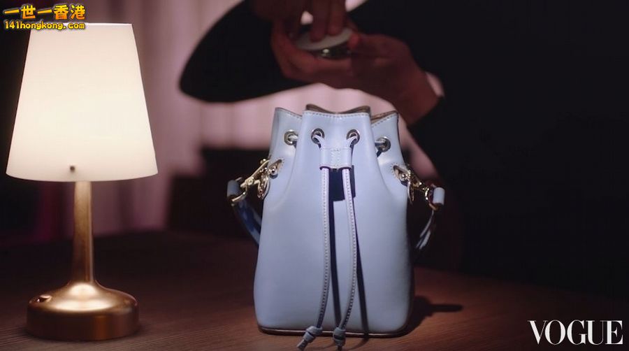 FENDI3.jpg