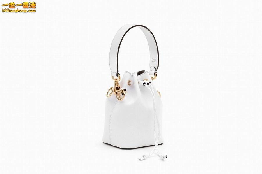 FENDI5.jpg