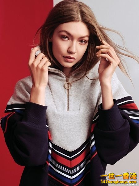 TOMMY08.jpg