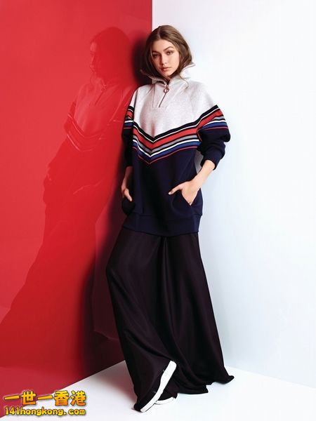 TOMMY09.jpg