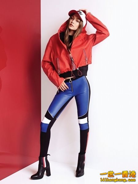 TOMMY11.jpg