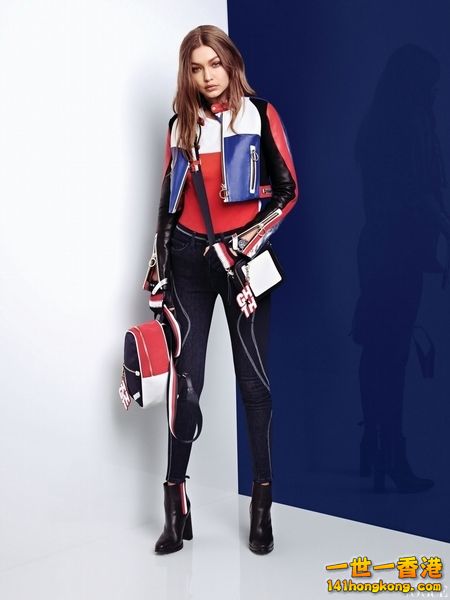 TOMMY12.jpg