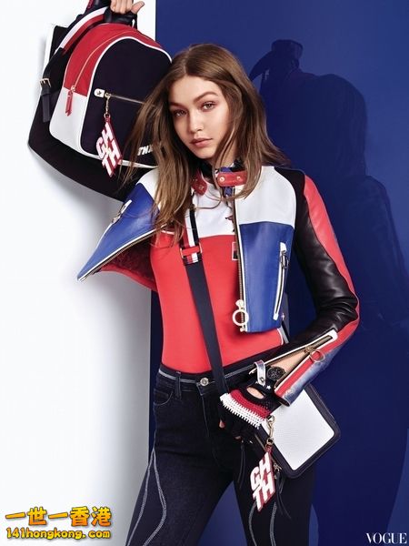 TOMMY13.jpg
