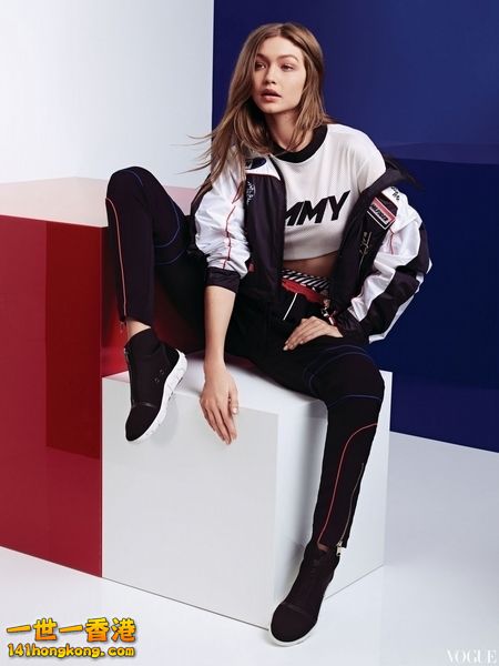 TOMMY16.jpg