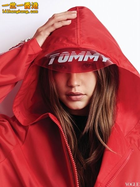TOMMY18.jpg