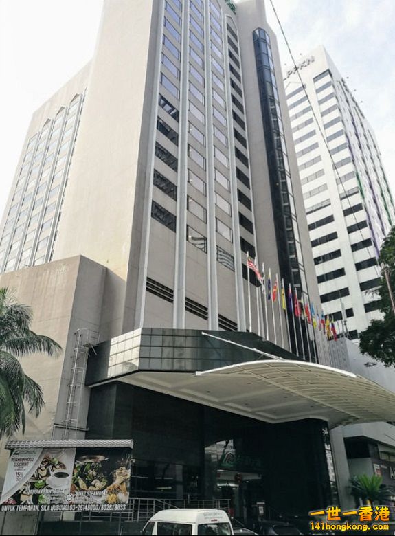 185658ayu2ayt8nuu9ayyg 780.jpg